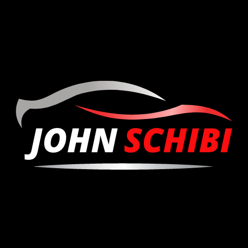John Schibi | Real Estate